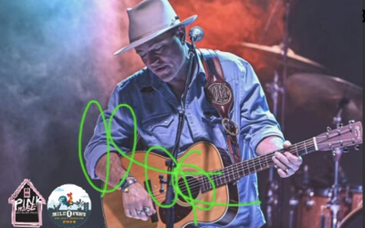 The Future of Signed Memorabilia: Digital Signing and Blockchain Authentication
